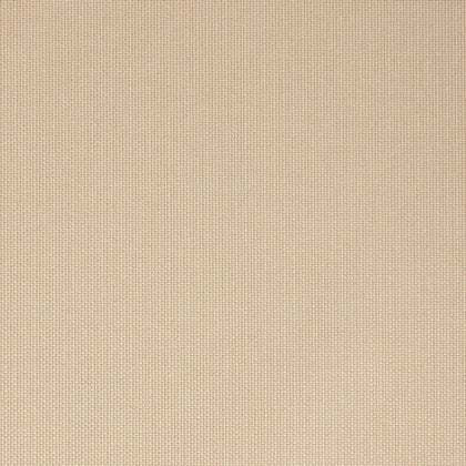 Leslie 12 Limonta Beige