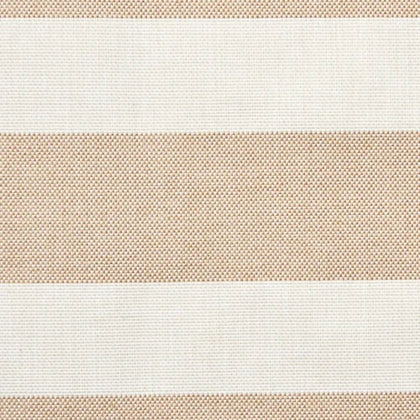 Leslie Stripe 40 Limonta-Orange
