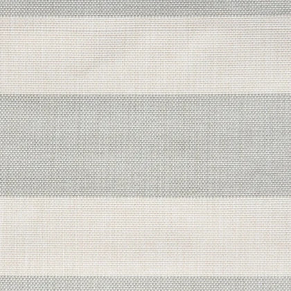 Leslie Strip 20 Limonta Blue