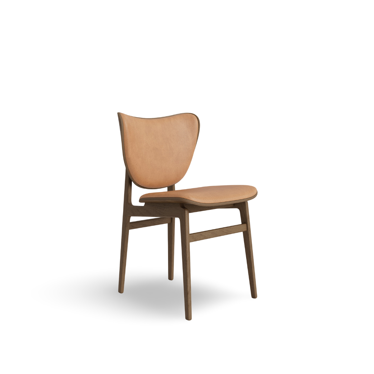 Silla Elephant | tapizada