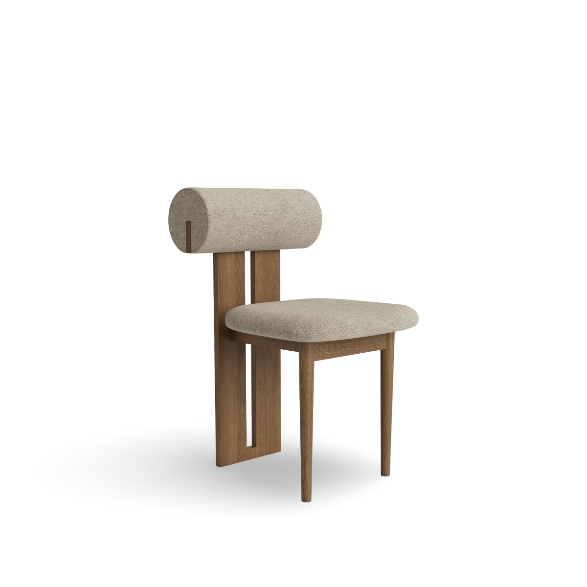 Silla Hippo
