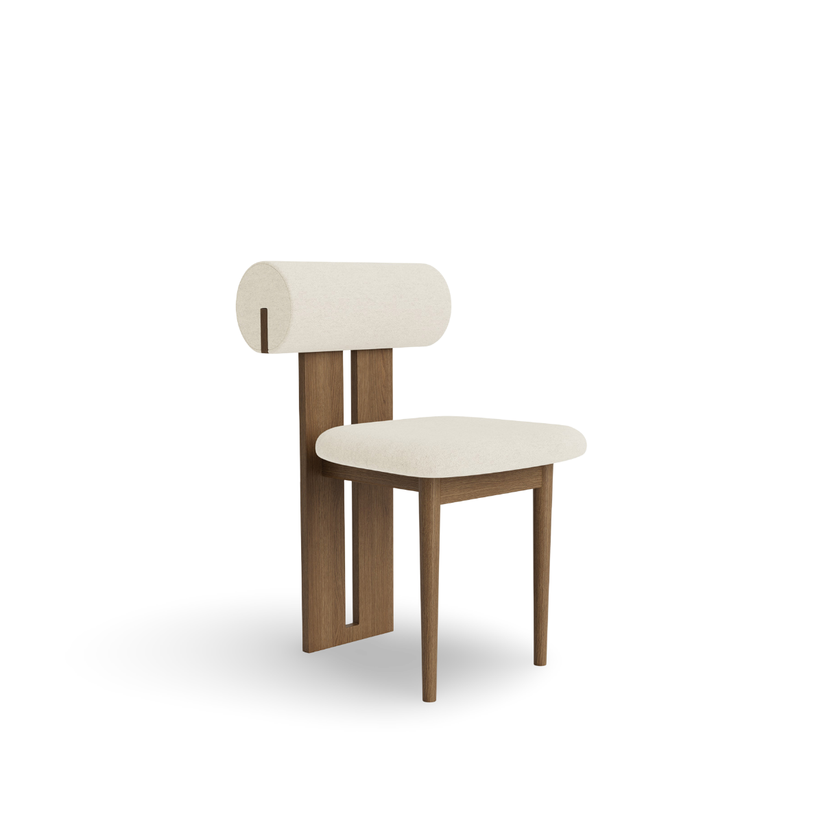 Silla Hippo
