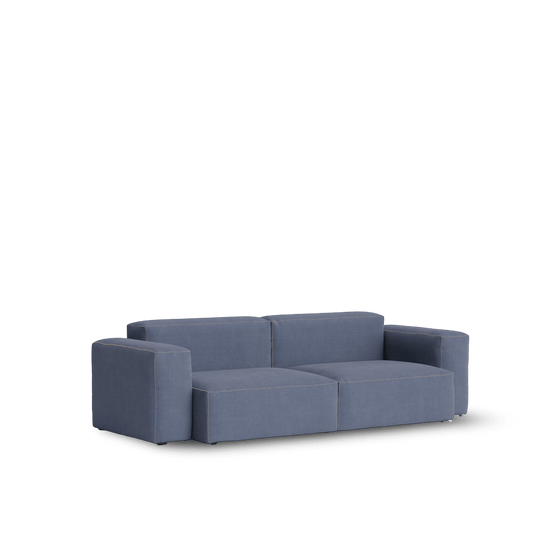 Linara 198 - Costura Beige