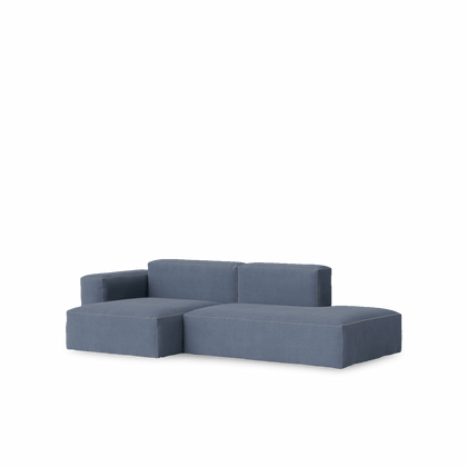 Linara 198 - Costura Beige