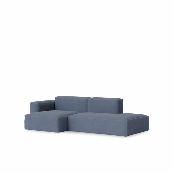 Linara 198 - Costura Beige