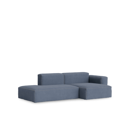 Linara 198 - Costura Beige