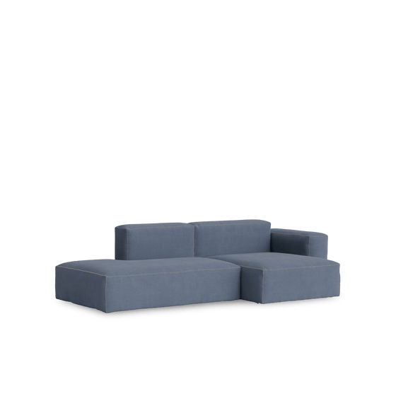 Linara 198 - Costura Beige