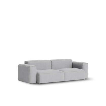 Linara 443 - Costura Beige