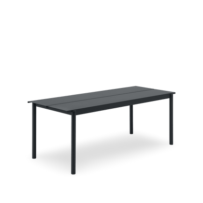Anthracite Black