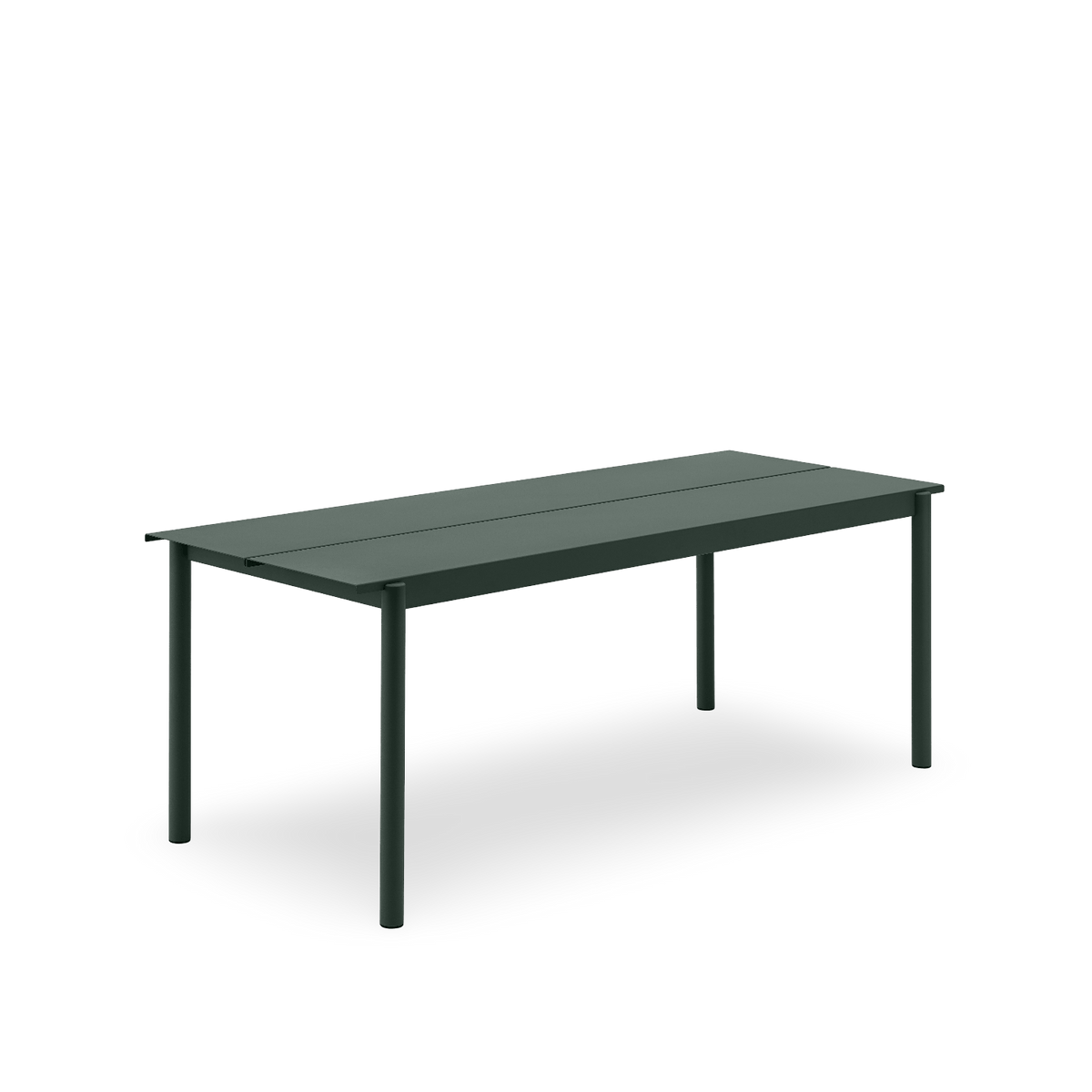 Mesa Linear Steel