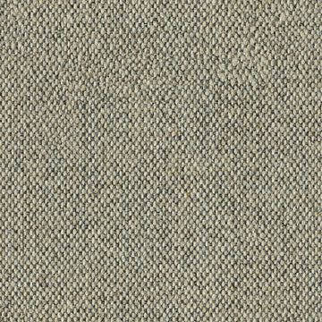 Colchón 140 x 200 ( exterior: Ancho  147 - Largo 224 - Alto 92 ) / Roble Aceitado Blanco / Lino MLF02