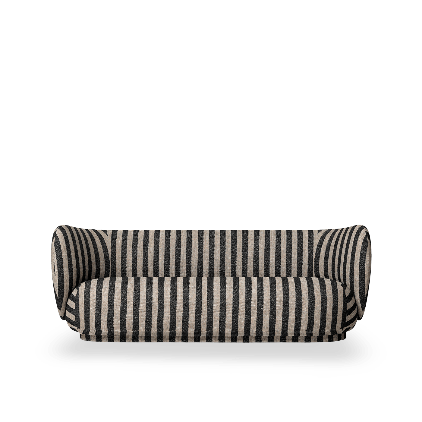 Sofá Rico 4 Seater