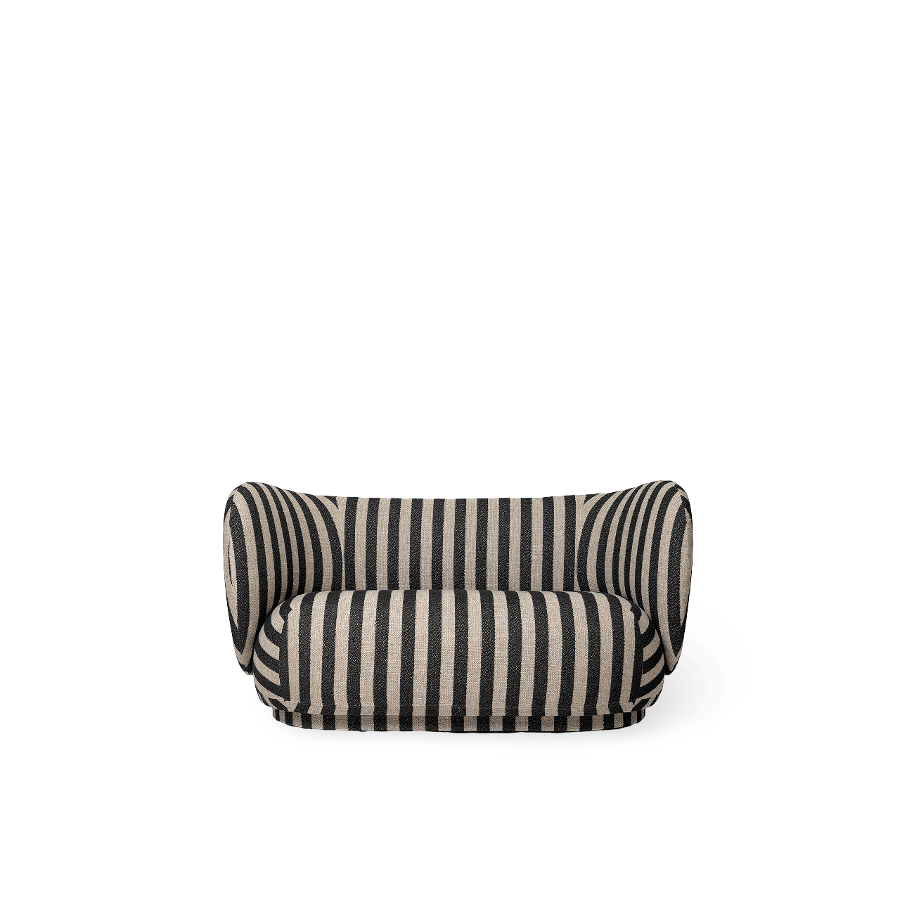 Sofá Rico 2 Seater