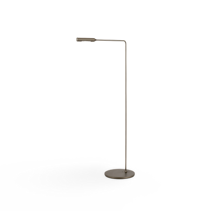 Metallic bronze