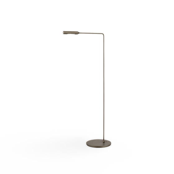 Metallic bronze
