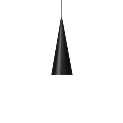 Jet black