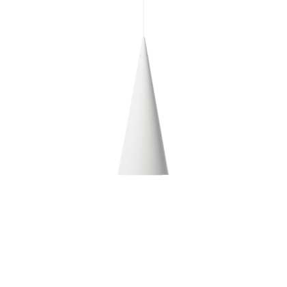 Traffic white