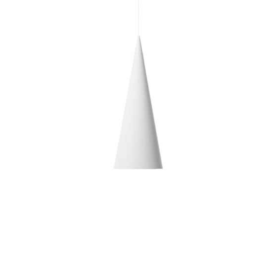 Traffic white