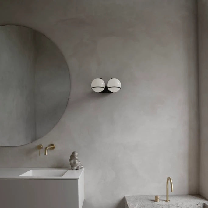 Wall lamp 238/2