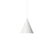 Lámpara colgante Cone M2