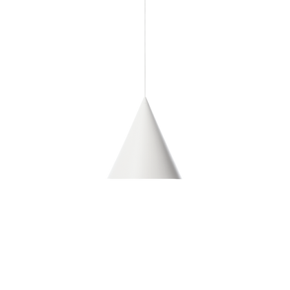 Traffic white