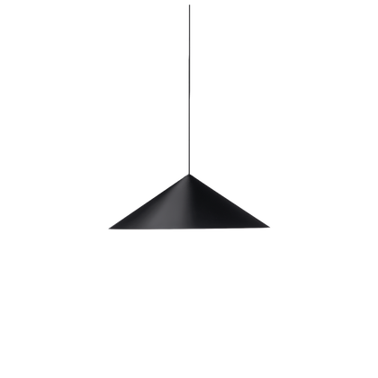 Jet black