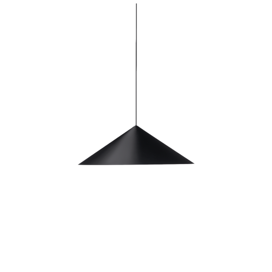 Jet black
