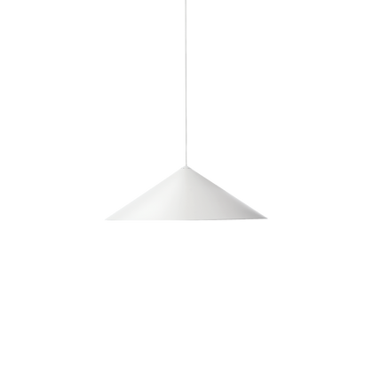 Traffic white
