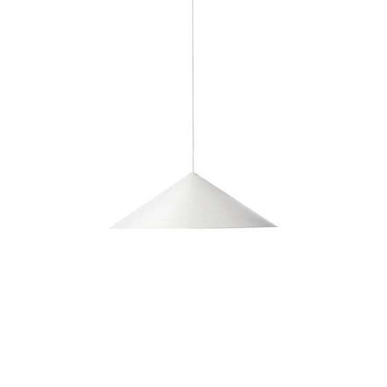 Traffic white