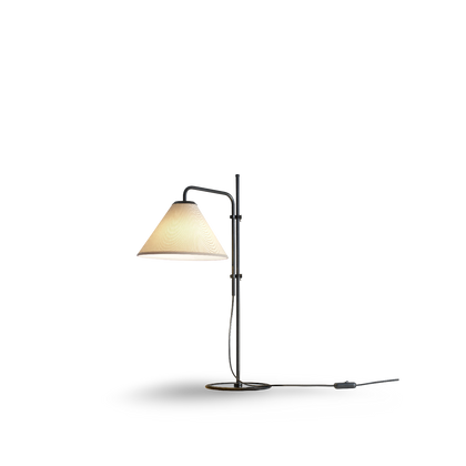 Pantalla Beige