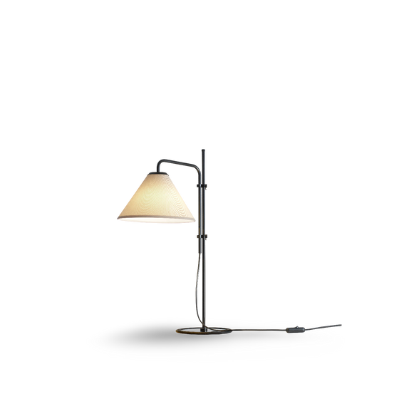 Pantalla Beige
