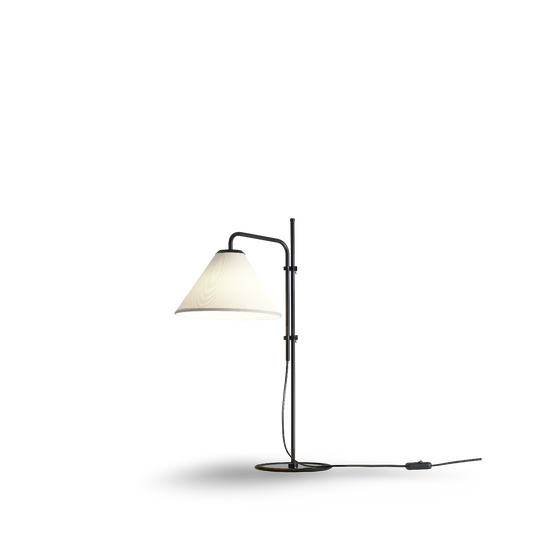 Pantalla Blanca