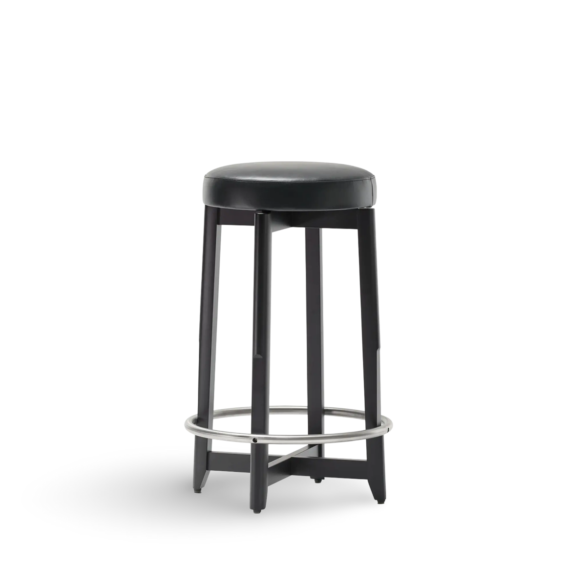 Taburete bar Apsis