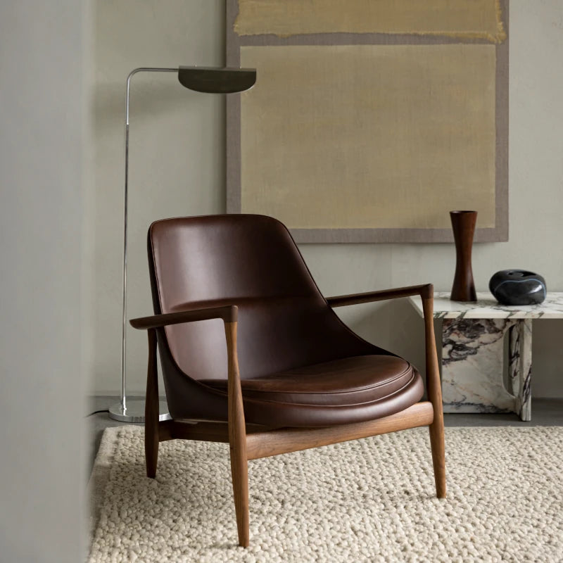 Sillón Elizabeth