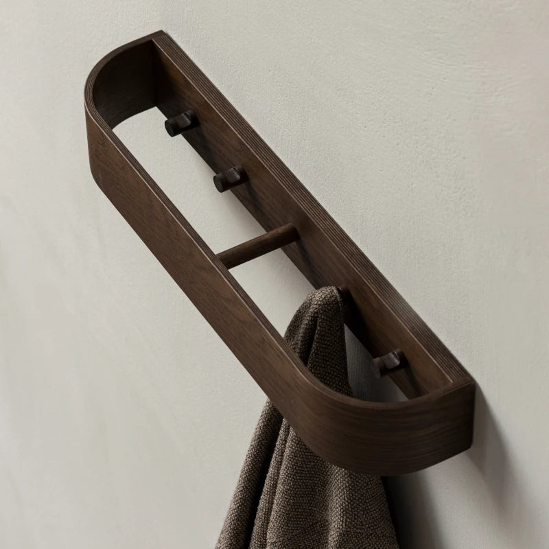 Epoch Rack Coat Rack