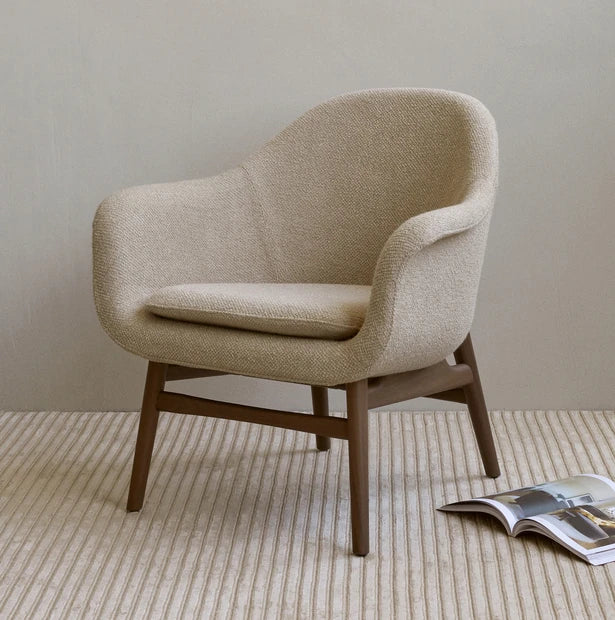 Harbour Chair