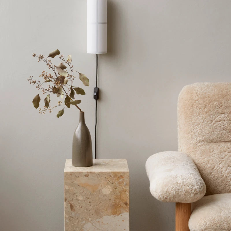 Pedestal Plinth Tall