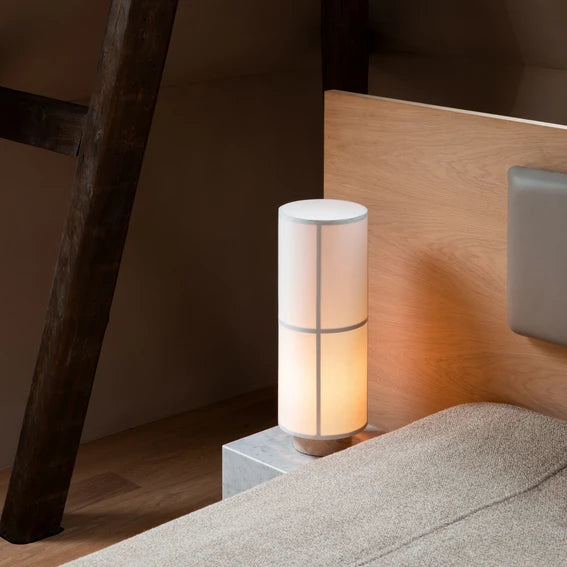 Hashira Table Lamp