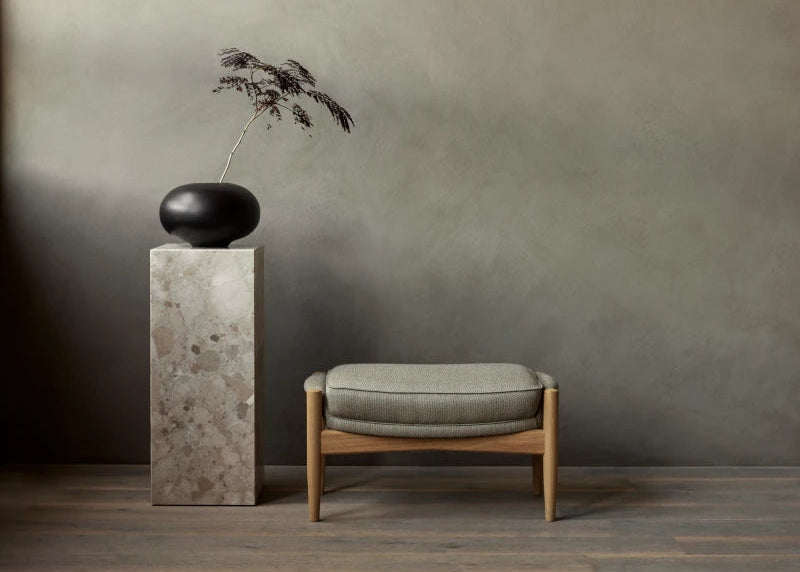 Surround Vase
