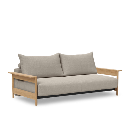 579 Kenia Gravel | 5-6 semanas