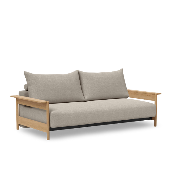 579 Kenia Gravel | 5-6 semanas