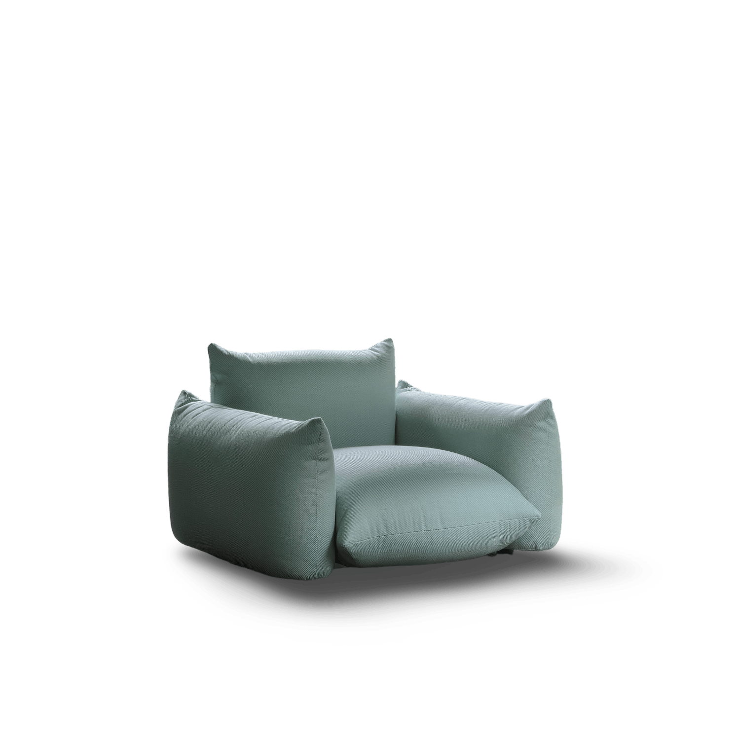 Butaca Marenco Outdoor