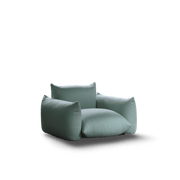 Butaca Marenco Outdoor