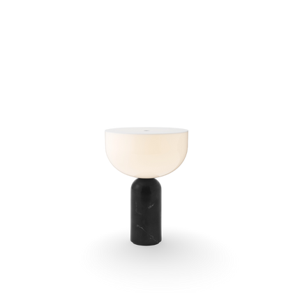 Marmol Black