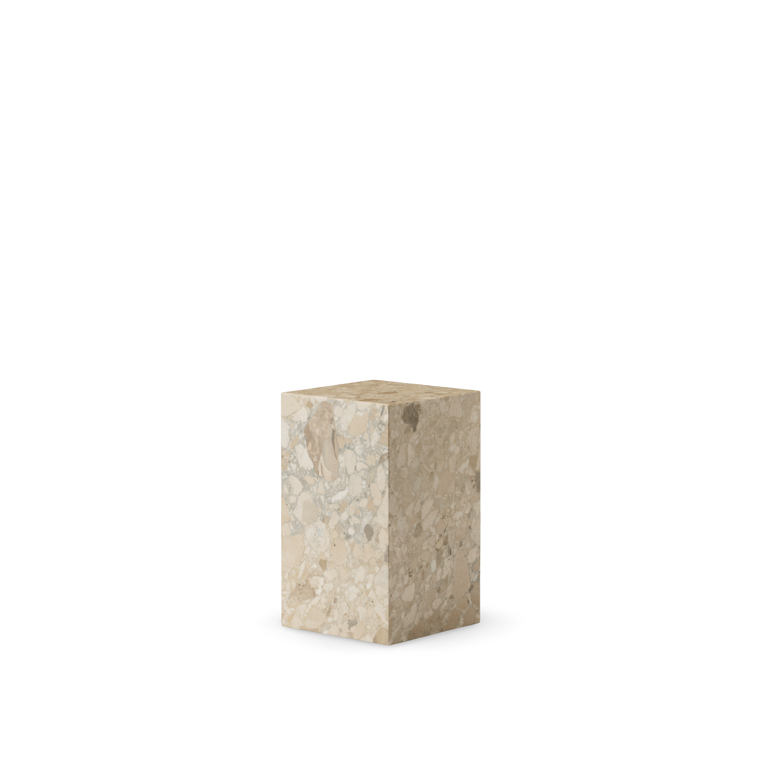 Pedestal Plinth Tall