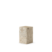 Pedestal Plinth Tall