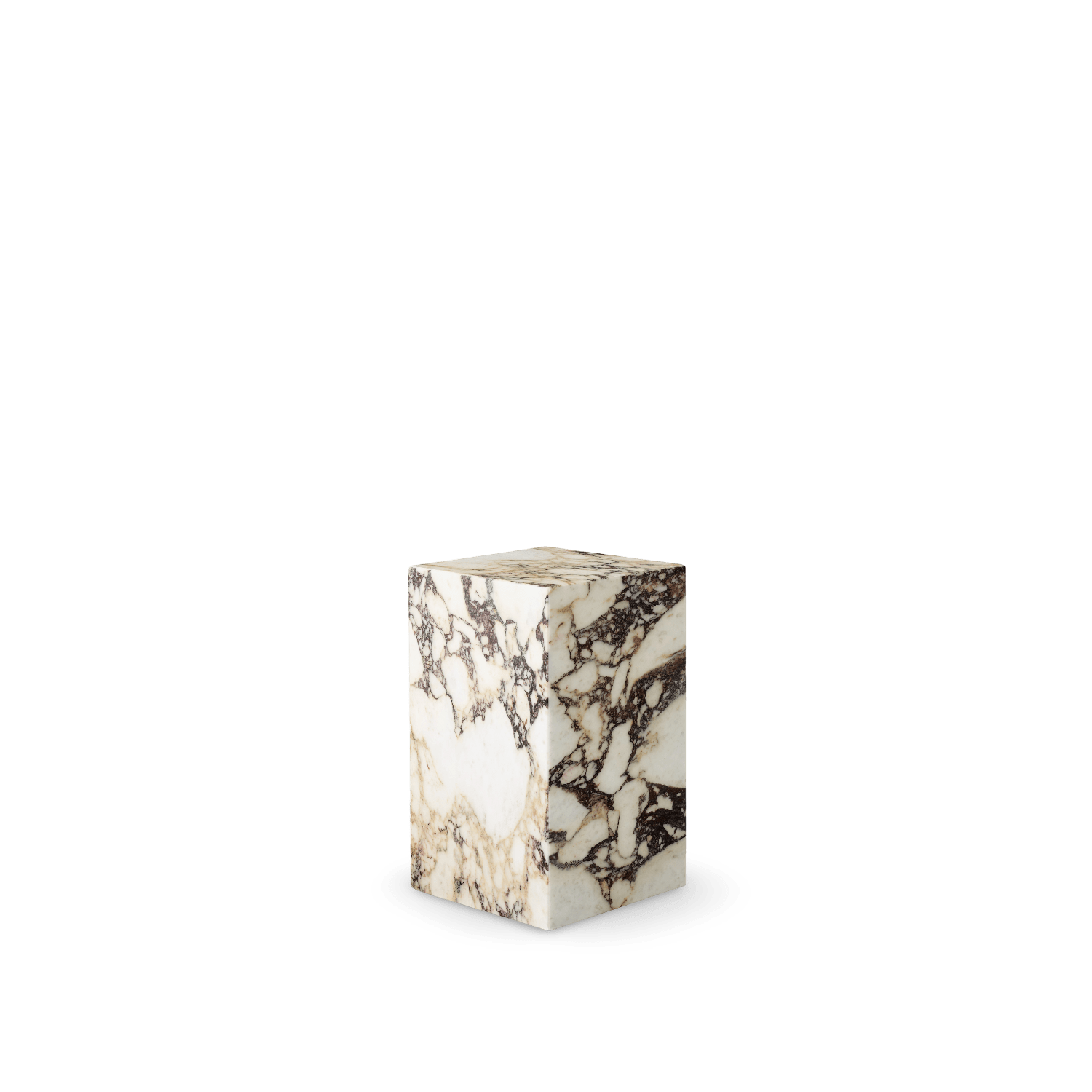 Pedestal Plinth Tall