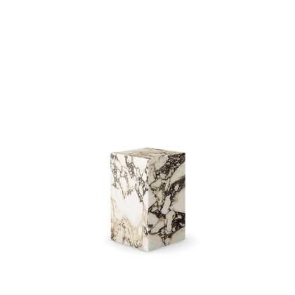 Mármol Calacatta Viola