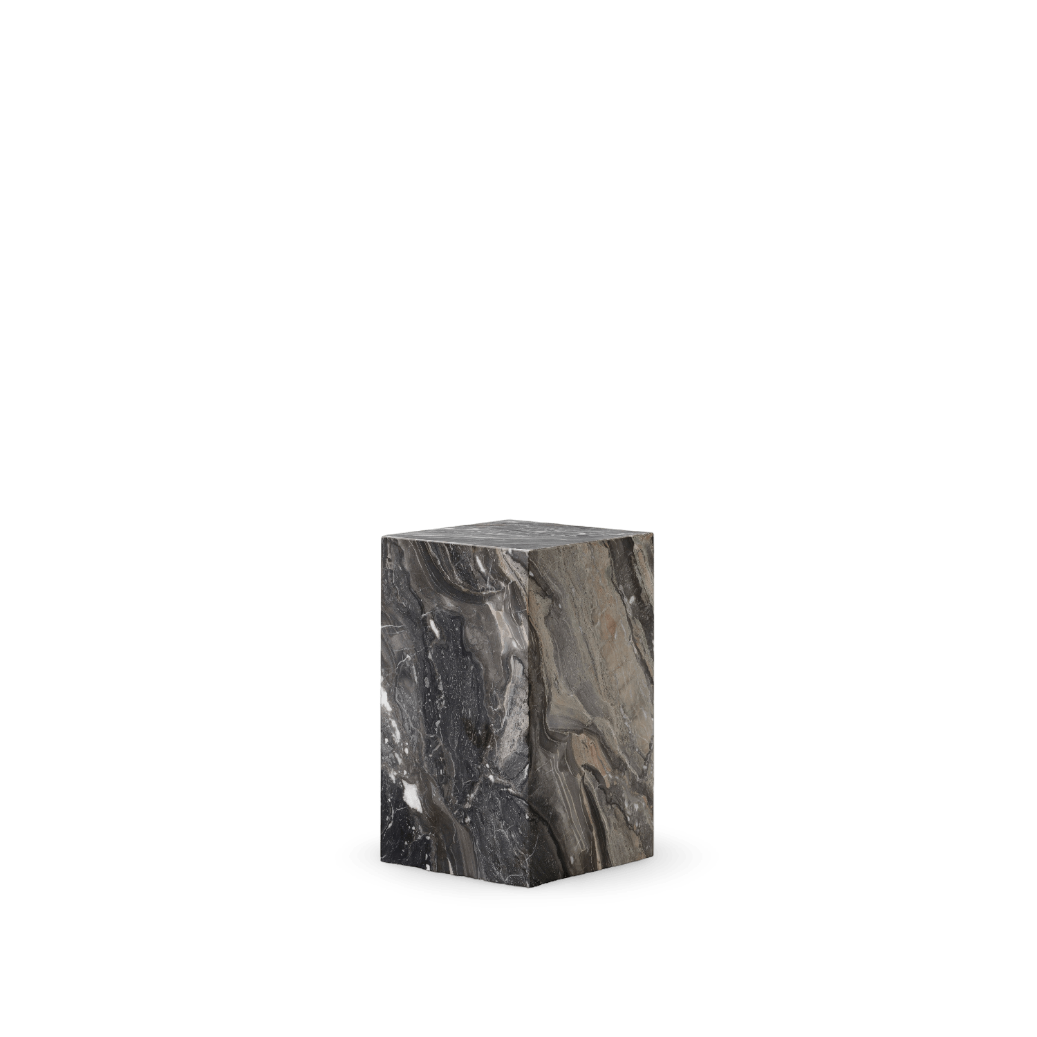 Pedestal Plinth Tall