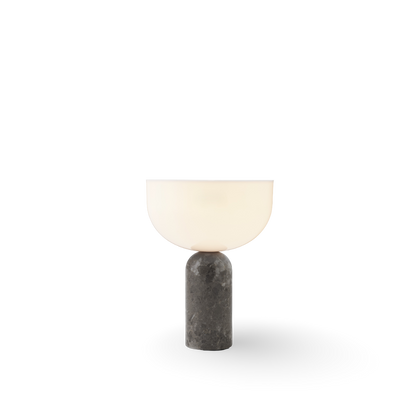 Mármol Gris du Marais